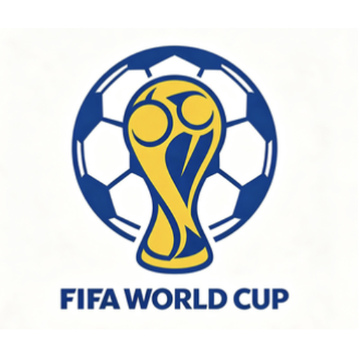 VSport体育股份有限公司 logo