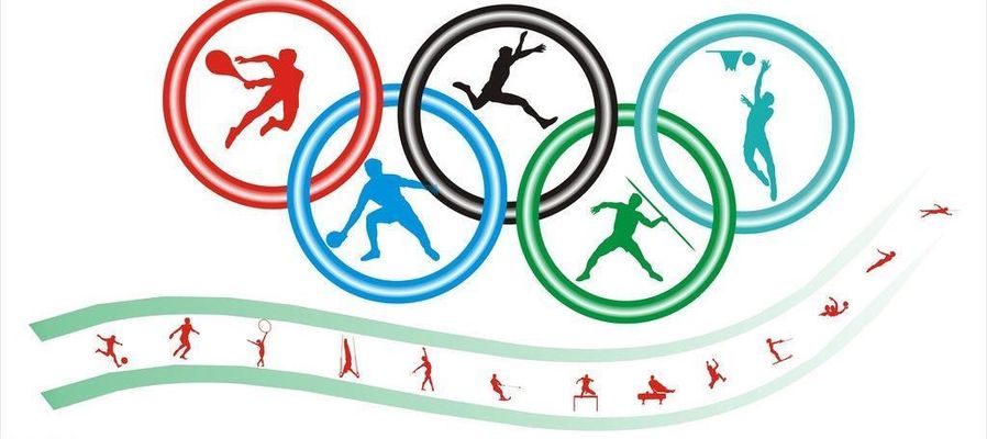 姚基金bsports官网启动2025年度公益计划以体育助力乡村教育发展