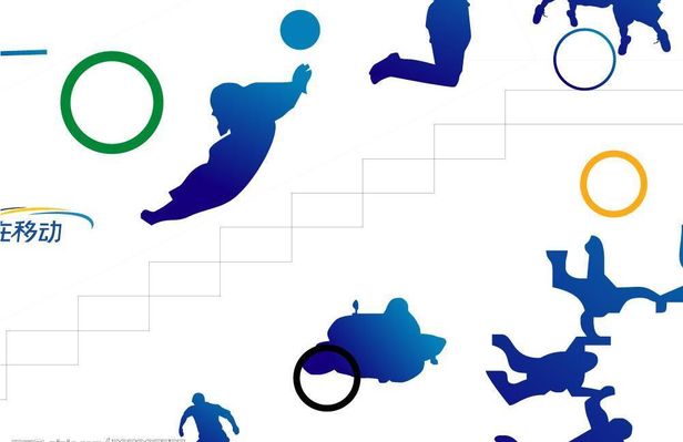 bsports必一运动139万人参加体育中考 今年第一梯度上线人数会是多少？